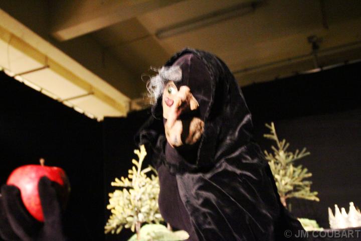 Diapositive suivante